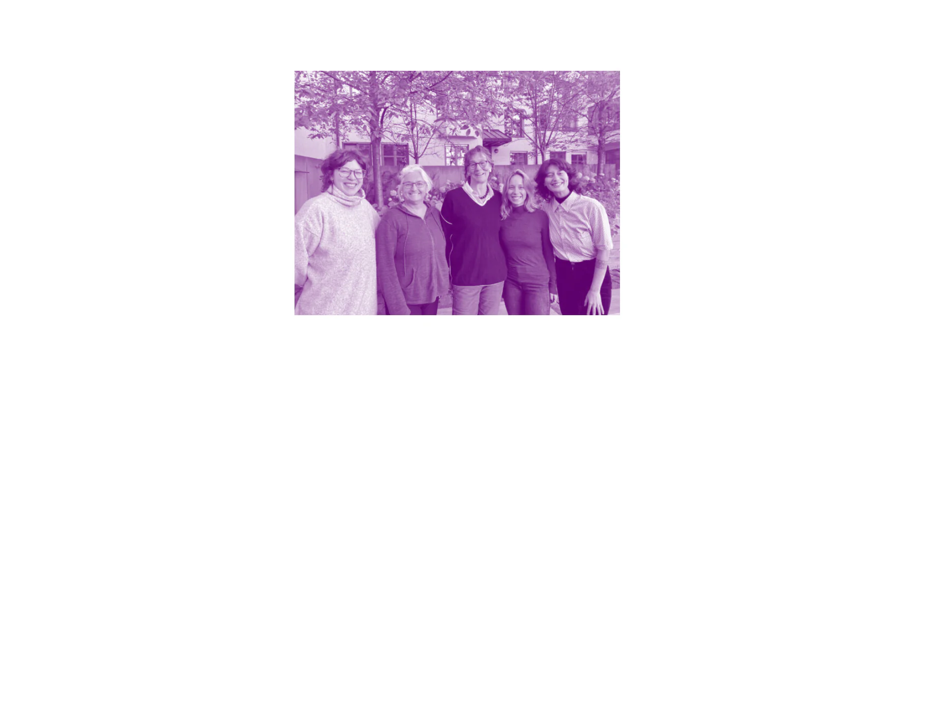 Team Energie Revolte