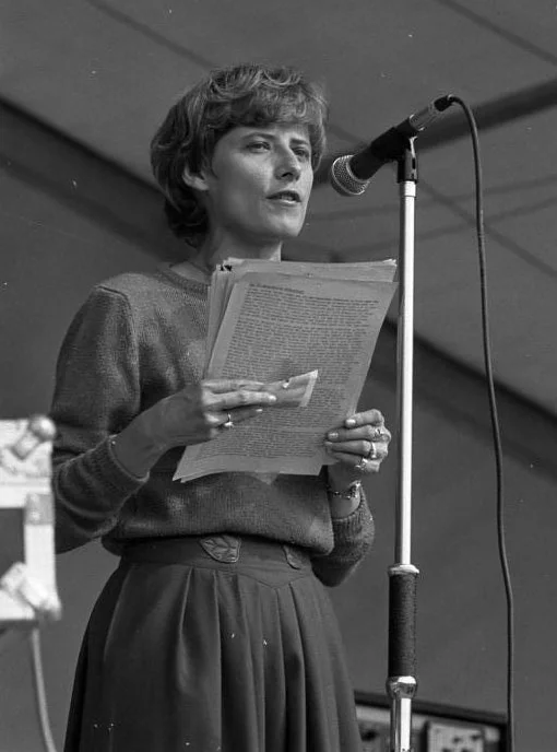 Bundesarchiv, Bild 183-1982-0912-015 / Rainer Mittelstädt / CC-BY-SA 3.0